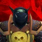 Tsuming avatar
