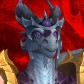 Vìolett avatar