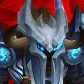 Bloodragin
