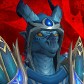 Savaradrak avatar