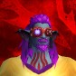 Troxicspore avatar