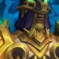 Kalab