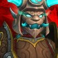 Smutrid avatar