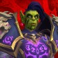 Battlelock