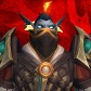 Taroth