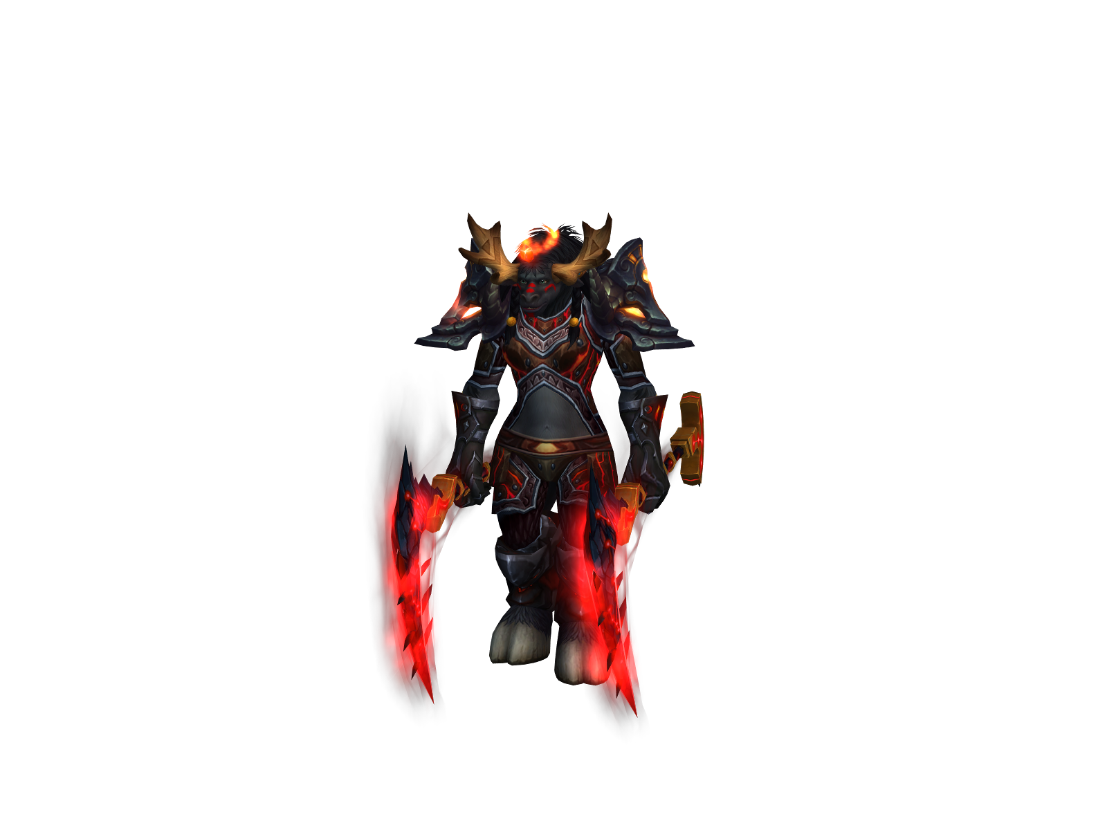 Rawrzalin