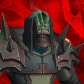 Remyk avatar
