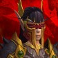 Alaes