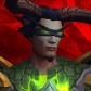 Corintu avatar