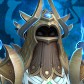 Wildheal avatar
