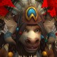Milkkjugs avatar