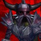 Dinguz avatar