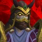 Artem avatar
