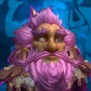 Minimad avatar