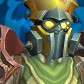 Professorpwn