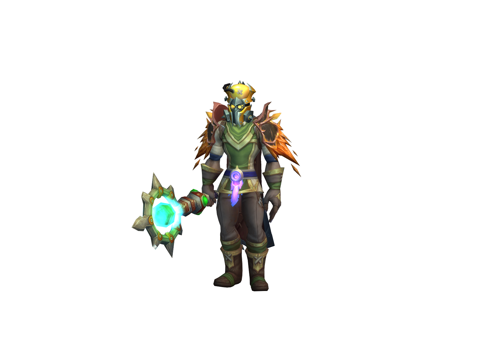 Professorpwn