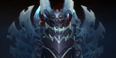 Dedail's icon