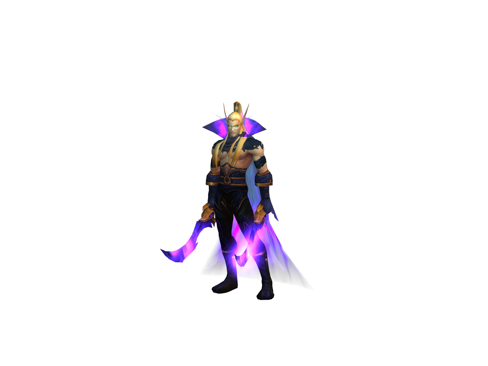 Ivvauction