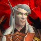 Vexom avatar
