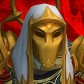 Justusdux avatar