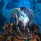 Kyalaaria avatar