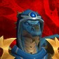 Ryzken avatar