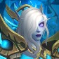 Meimei avatar