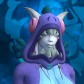 Shamborghini avatar