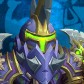 Torrior avatar