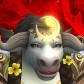 Moopie