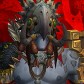 Uhayuta-hyjal