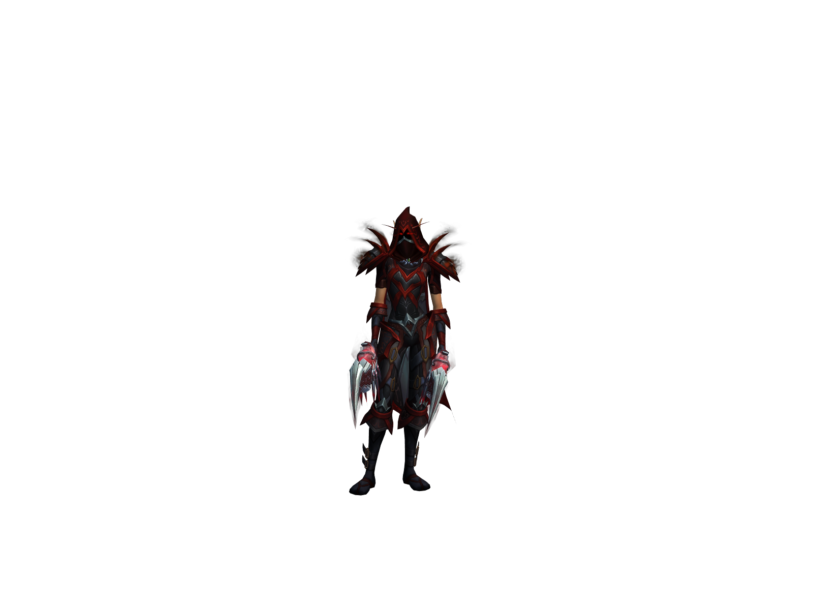 Aereion
