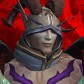Velial avatar