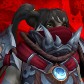 Ursabrew avatar