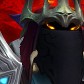 Gergzz avatar