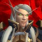 Themonkster avatar