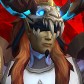 Edgelordboi avatar