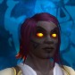 Eitru avatar