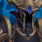 Illidandoo