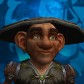 Meegosh avatar