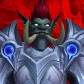 Metalzan
