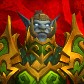 Zulbeanz avatar