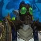 Fatfists avatar