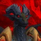 Dragnikov avatar