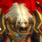 Creavan