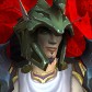 Kealithul avatar