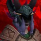 Orinstorm