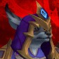 Drayhunt avatar