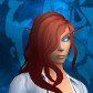 Jolene avatar