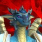 Ddpriestbags avatar